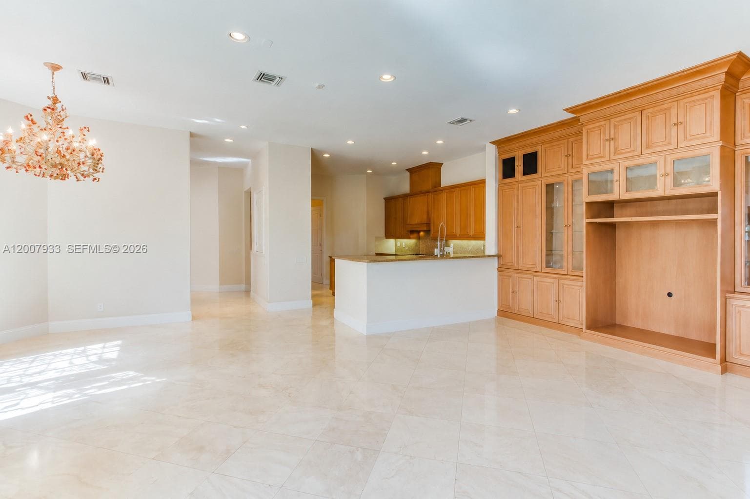 19471 NE 14th Ct, Miami FL 33179 — 6