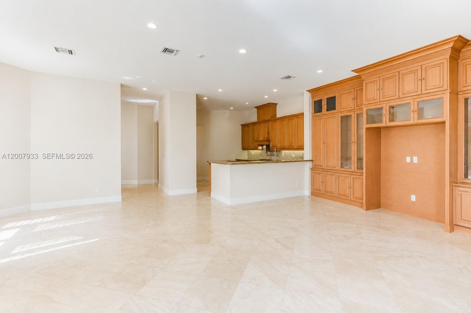 19471 NE 14th Ct, Miami FL 33179 — 5