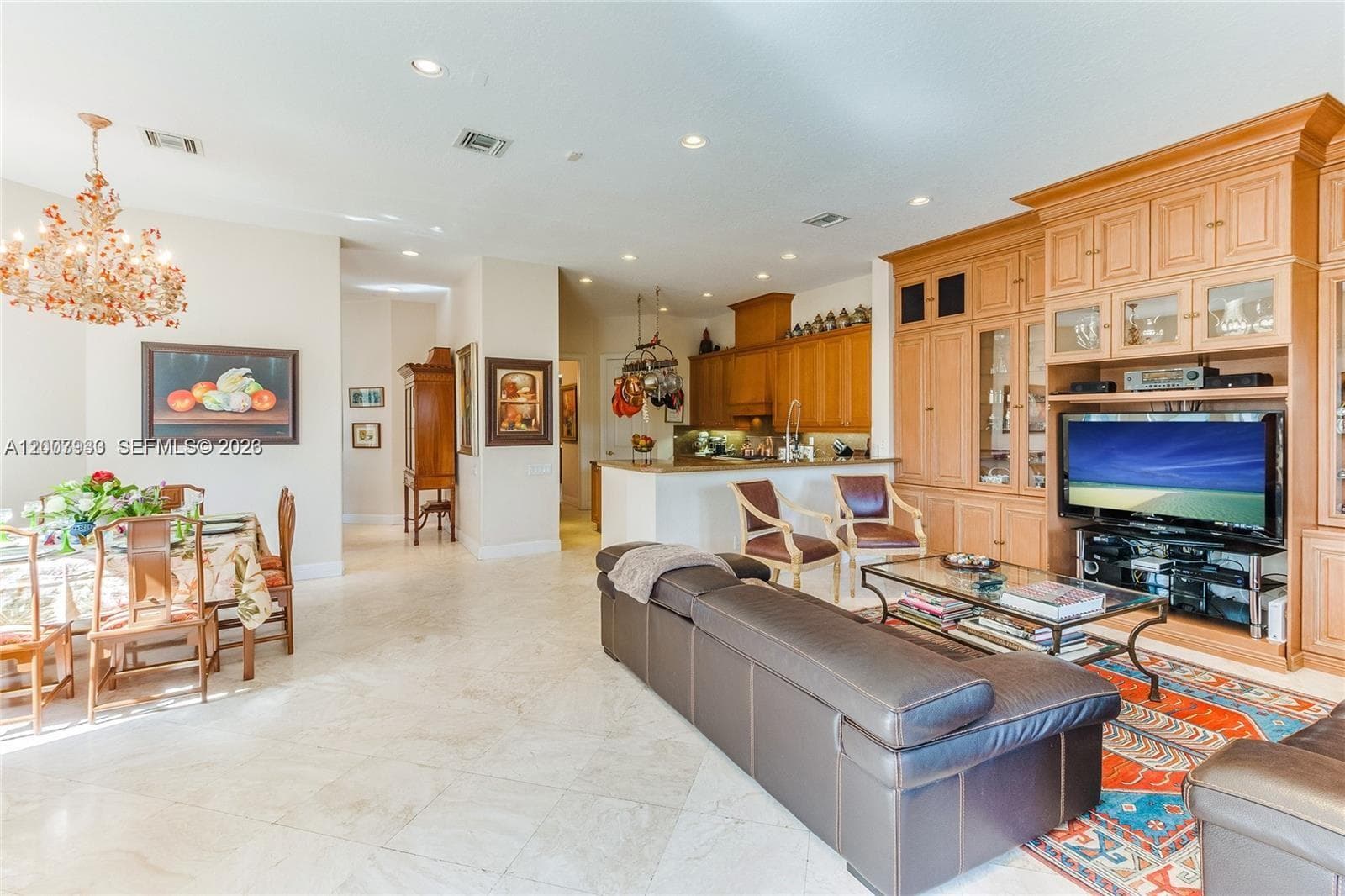 19471 NE 14th Ct, Miami FL 33179 — 18