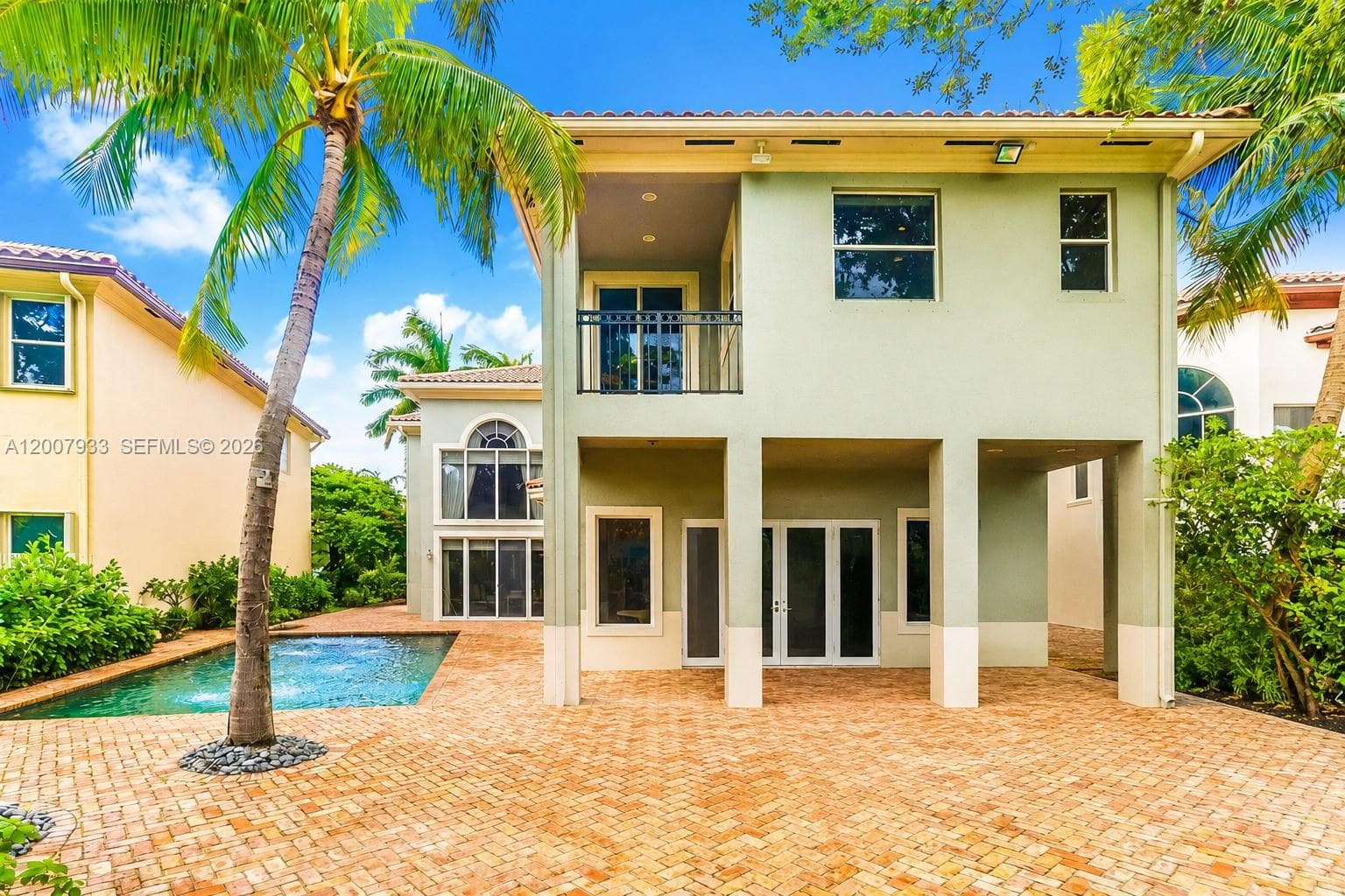 19471 NE 14th Ct, Miami FL 33179 — 50