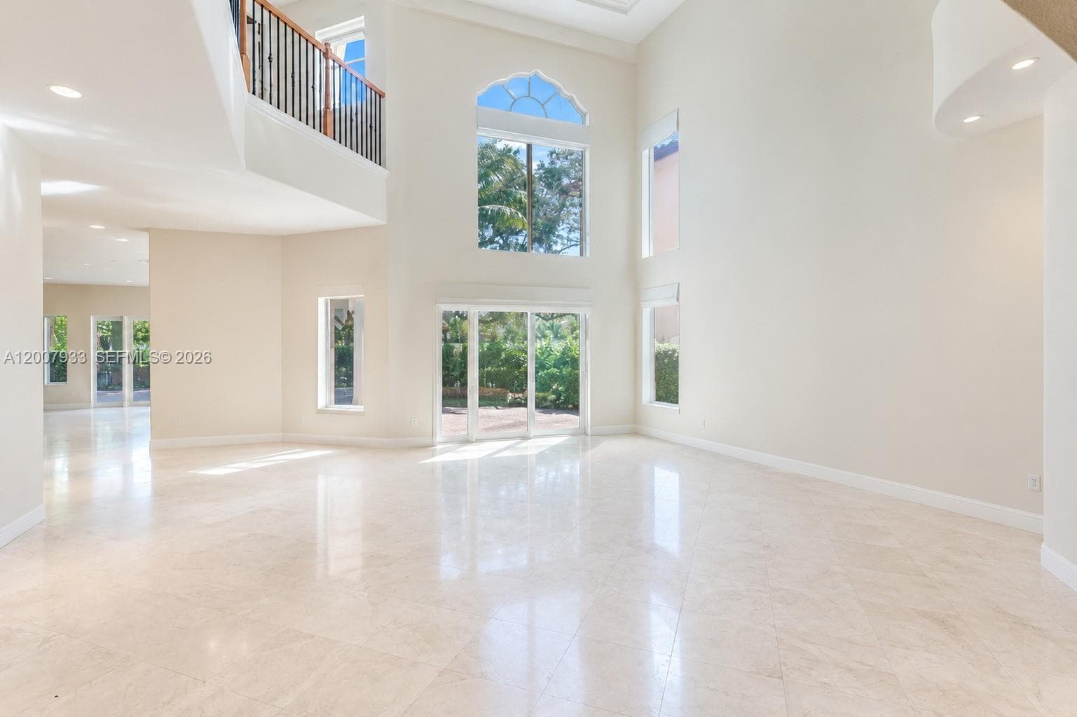 19471 NE 14th Ct, Miami FL 33179 — 4