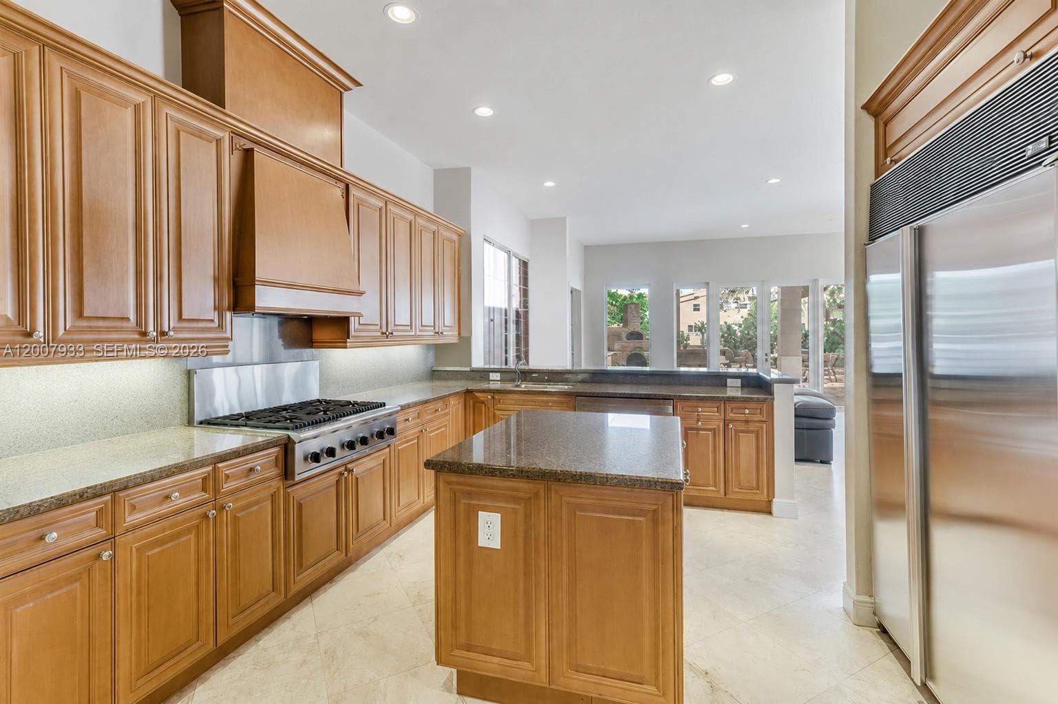 19471 NE 14th Ct, Miami FL 33179 — 8
