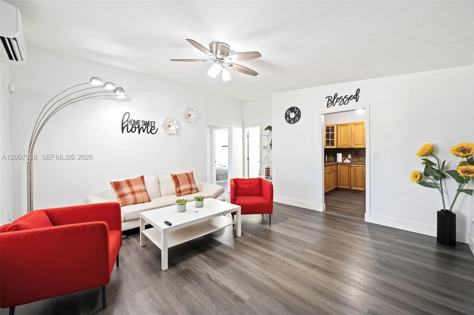 13840 NW 5th Ct, North Miami FL 33168 — 27