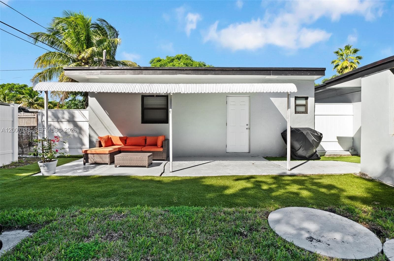 13840 NW 5th Ct, North Miami FL 33168 — 6