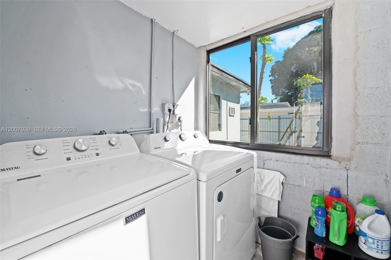 13840 NW 5th Ct, North Miami FL 33168 — 13