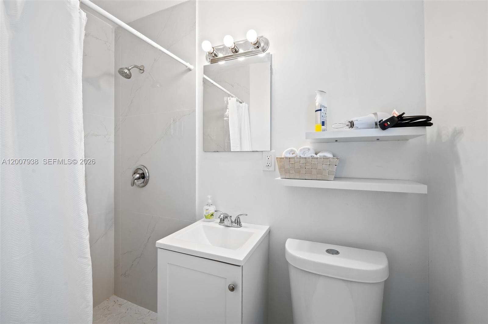 13840 NW 5th Ct, North Miami FL 33168 — 17
