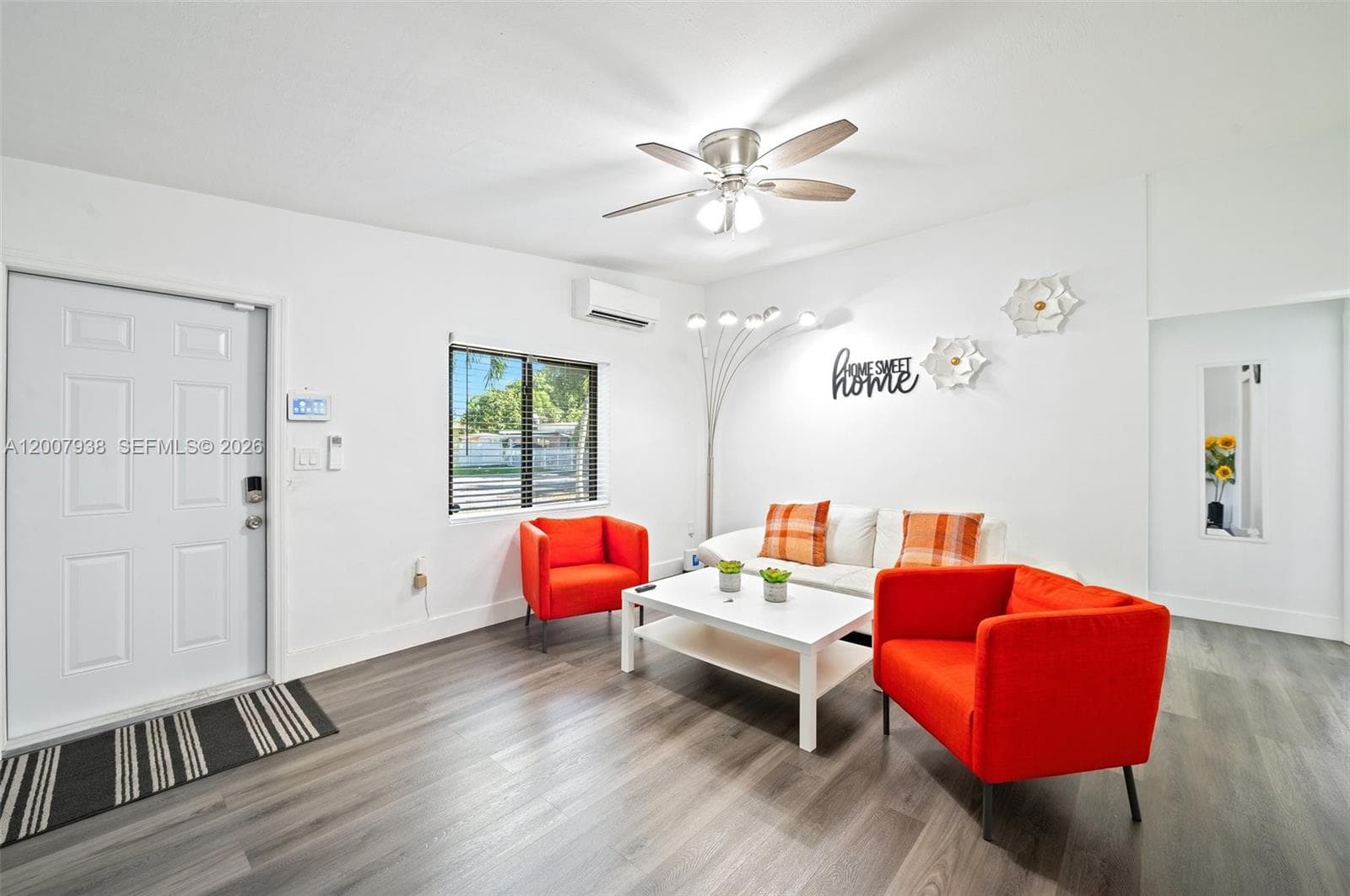 13840 NW 5th Ct, North Miami FL 33168 — 26