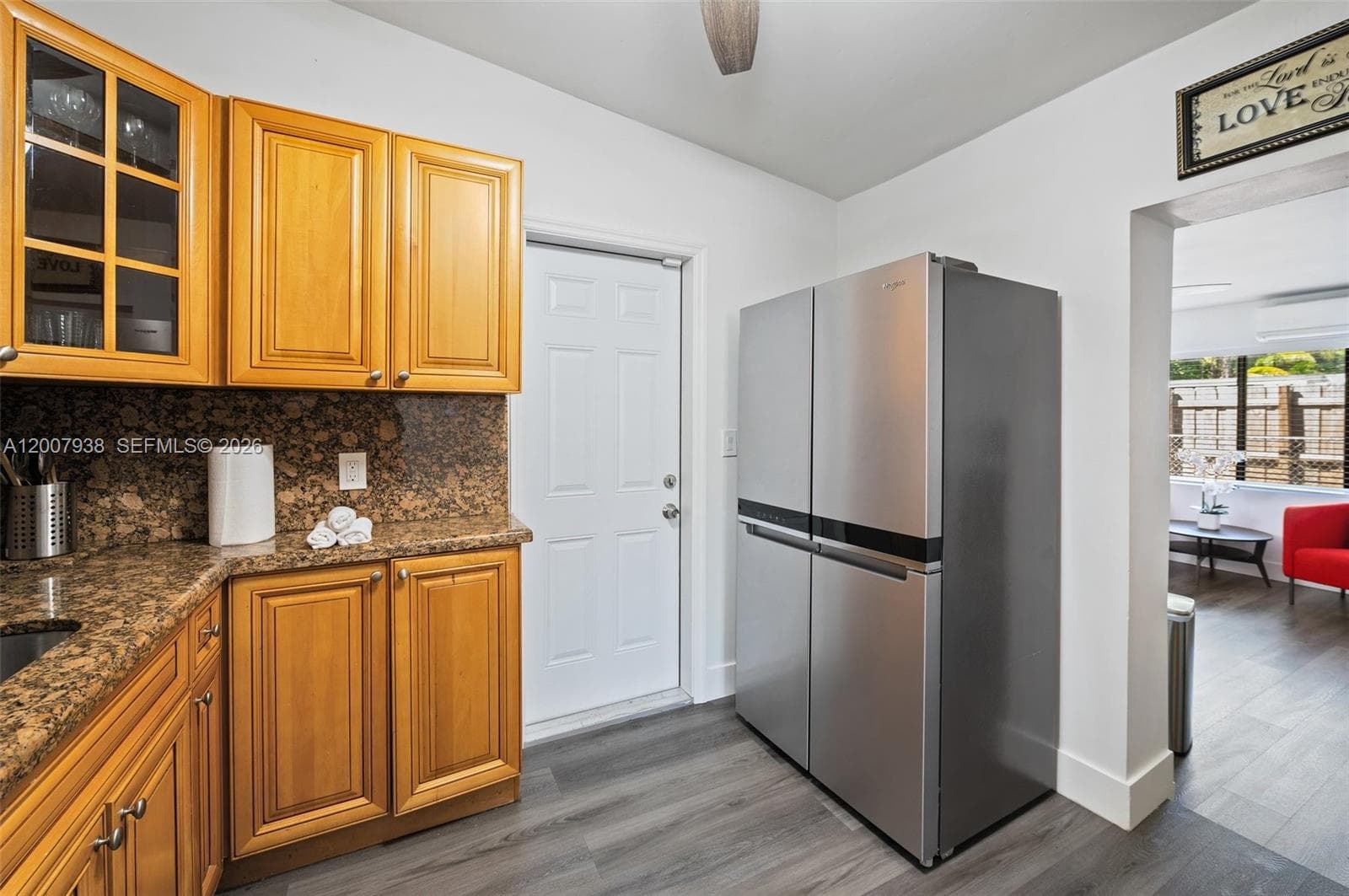 13840 NW 5th Ct, North Miami FL 33168 — 22