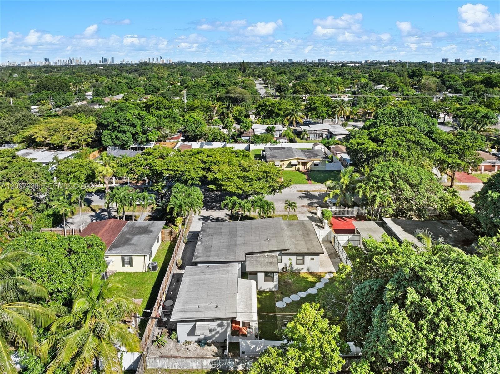 13840 NW 5th Ct, North Miami FL 33168 — 7