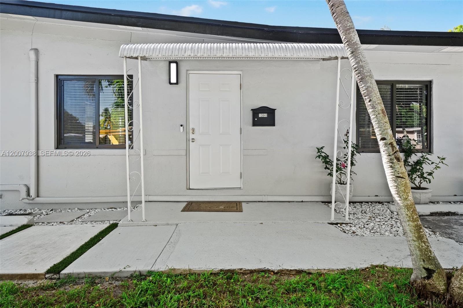 13840 NW 5th Ct, North Miami FL 33168 — 28