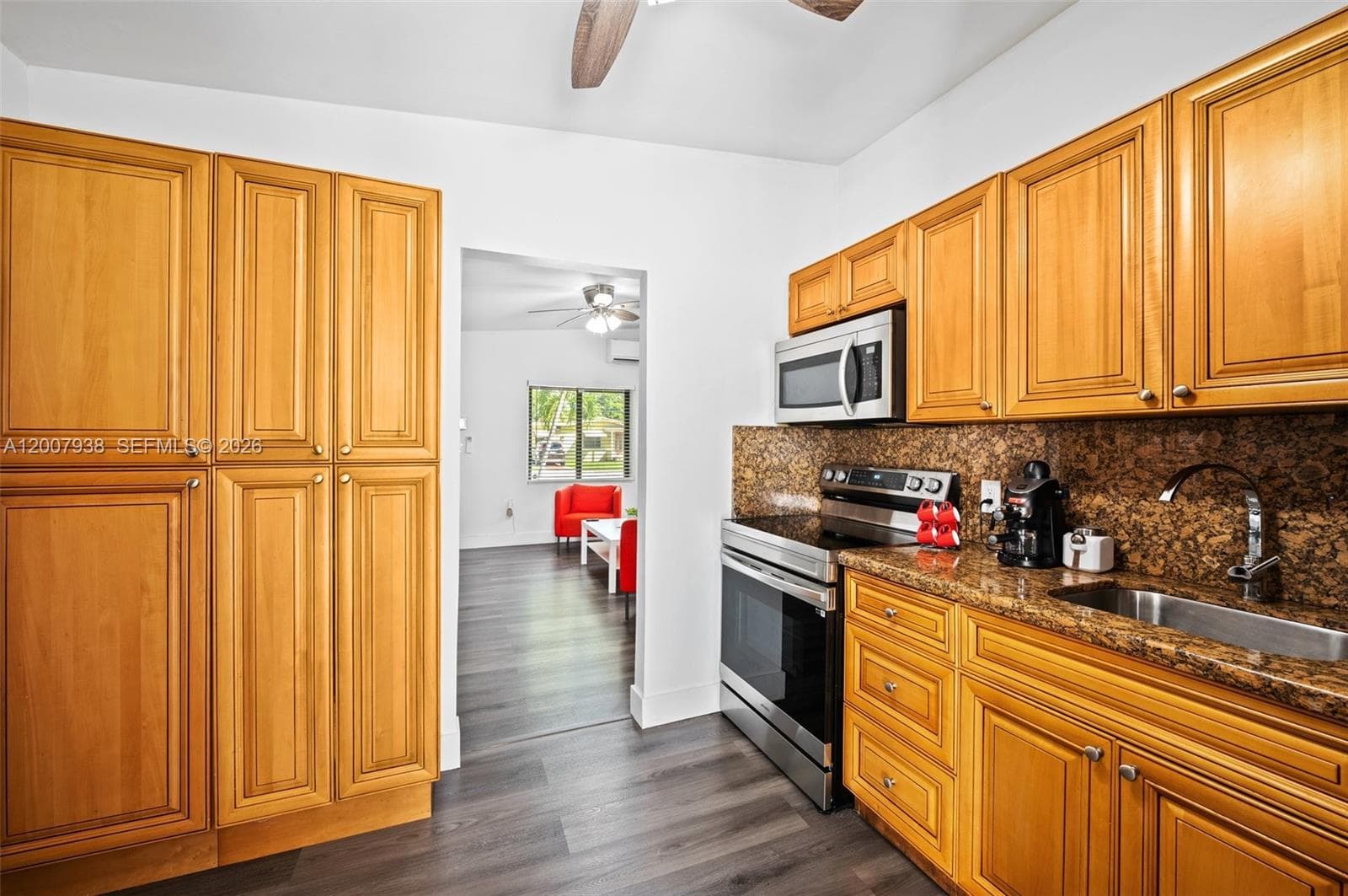 13840 NW 5th Ct, North Miami FL 33168 — 20