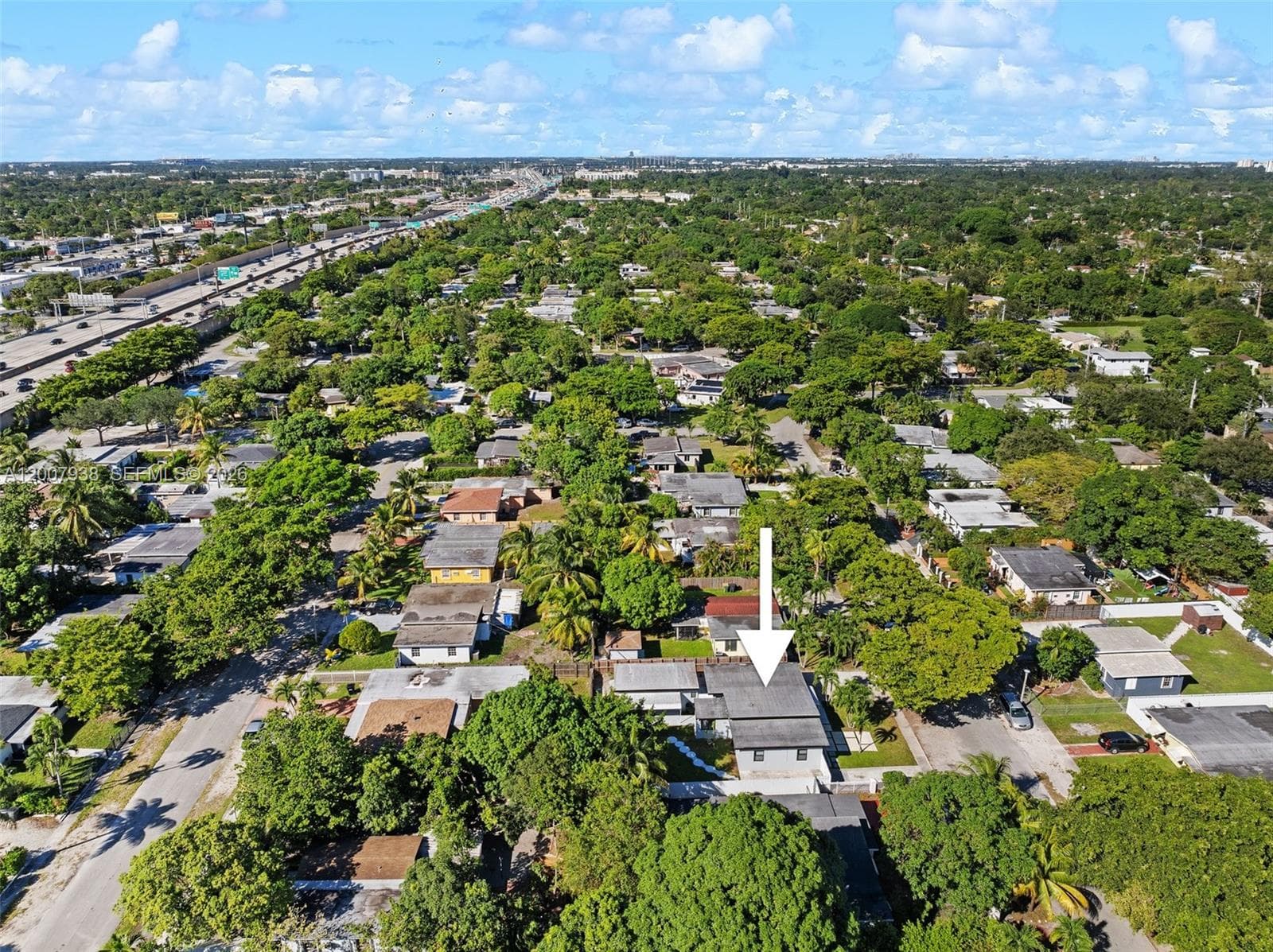13840 NW 5th Ct, North Miami FL 33168 — 9