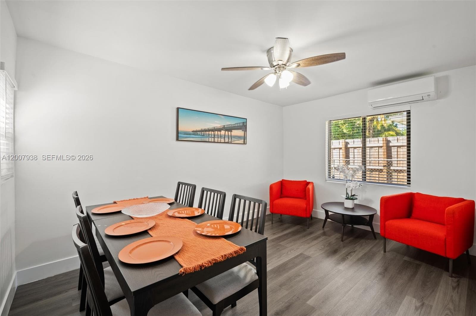 13840 NW 5th Ct, North Miami FL 33168 — 24