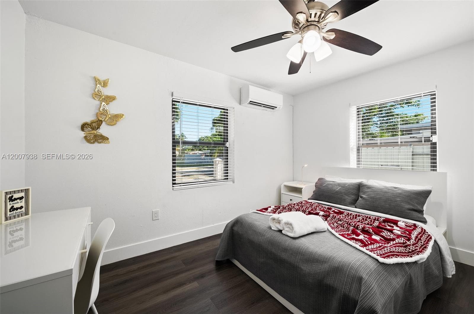 13840 NW 5th Ct, North Miami FL 33168 — 14