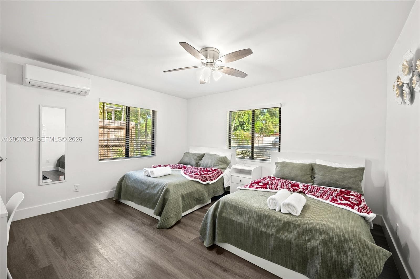 13840 NW 5th Ct, North Miami FL 33168 — 18