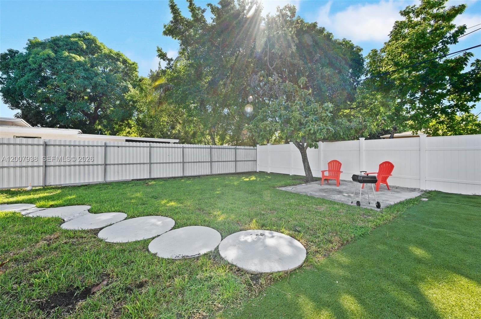 13840 NW 5th Ct, North Miami FL 33168 — 11