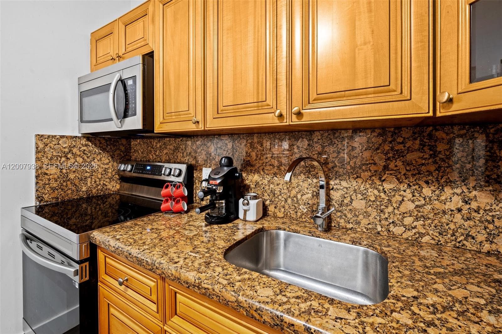 13840 NW 5th Ct, North Miami FL 33168 — 19