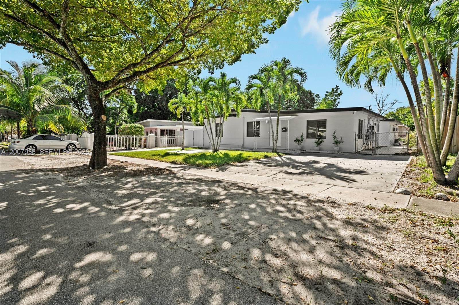 13840 NW 5th Ct, North Miami FL 33168 — 31