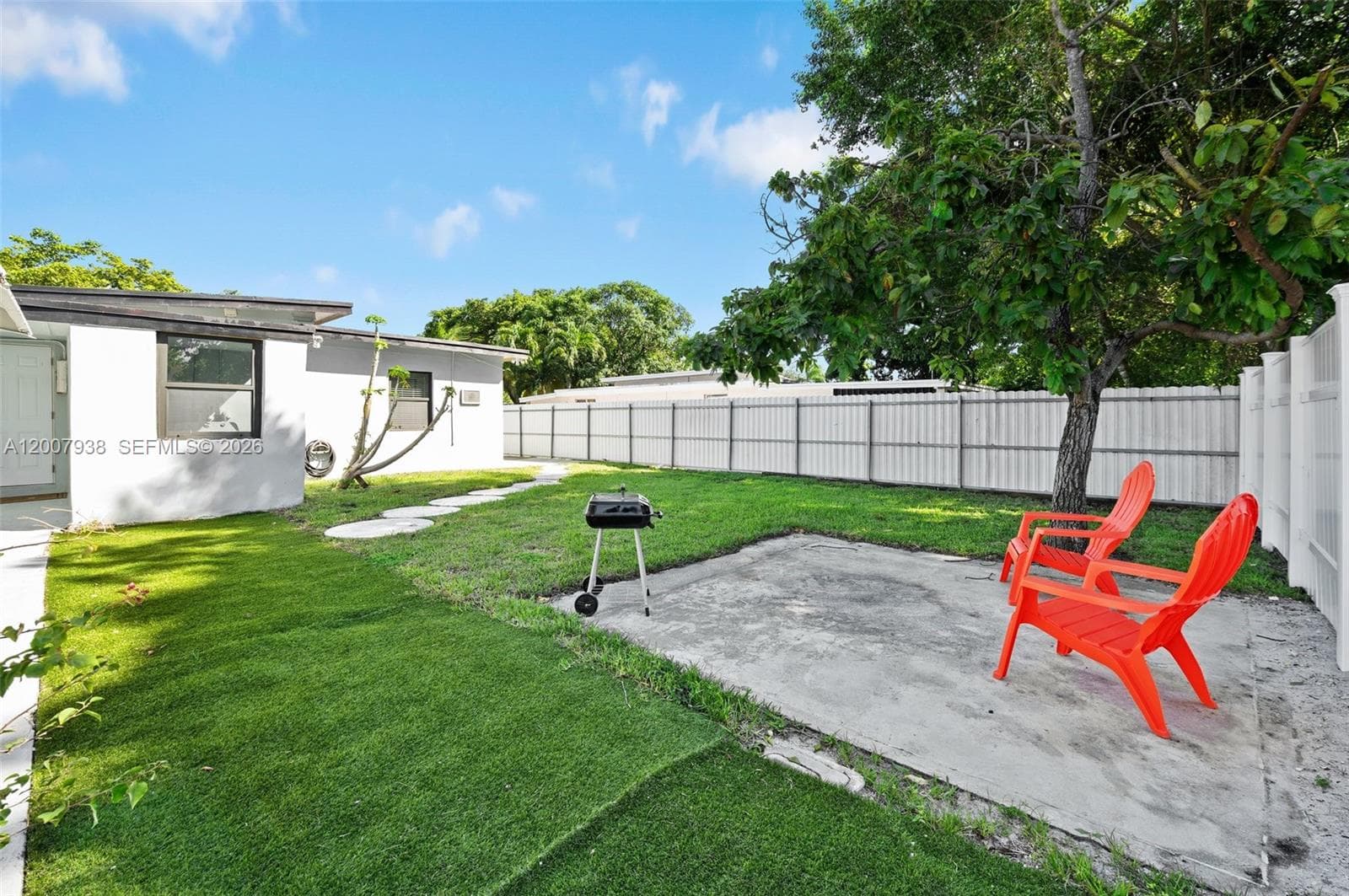 13840 NW 5th Ct, North Miami FL 33168 — 8