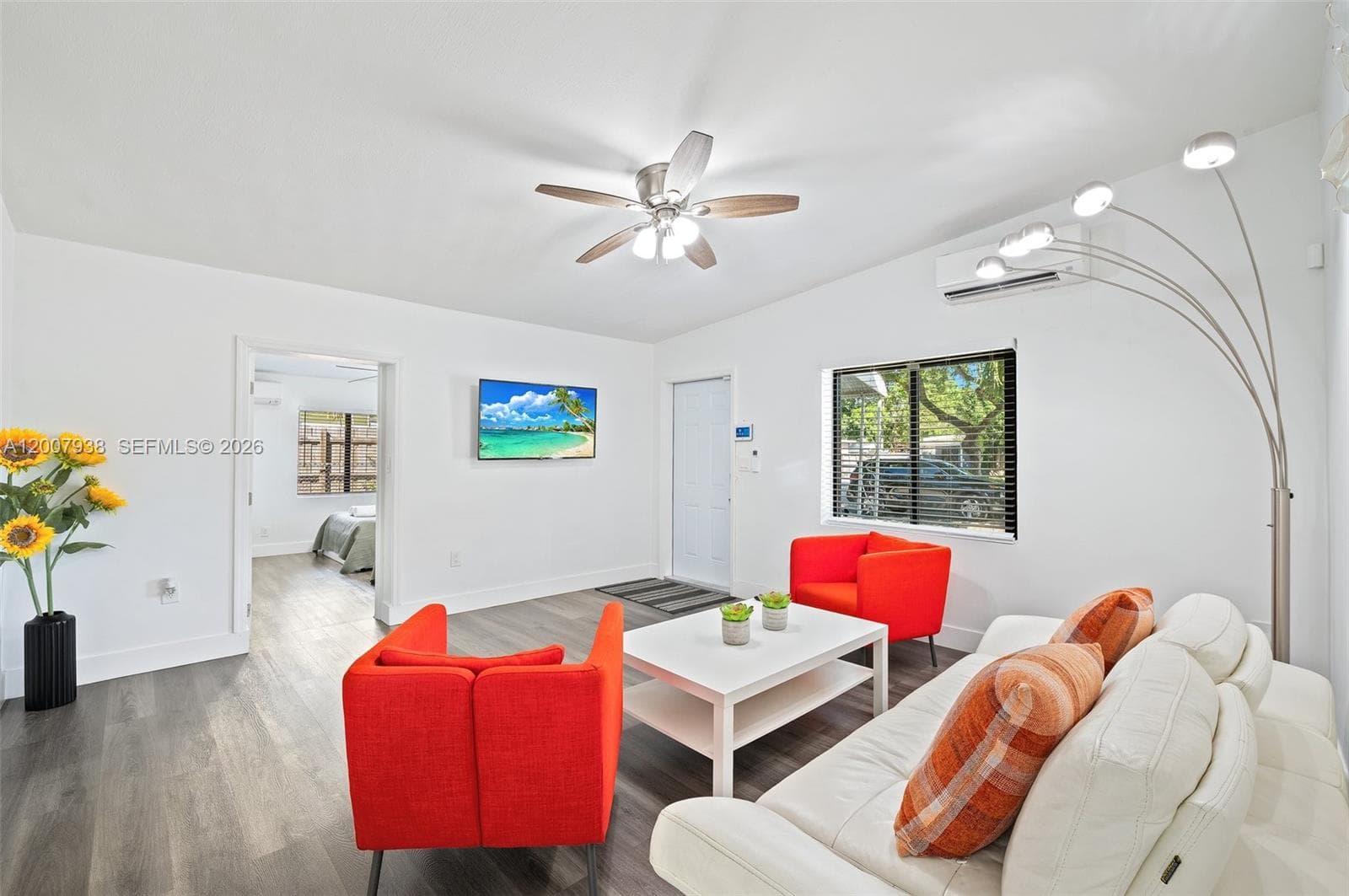 13840 NW 5th Ct, North Miami FL 33168 — 25
