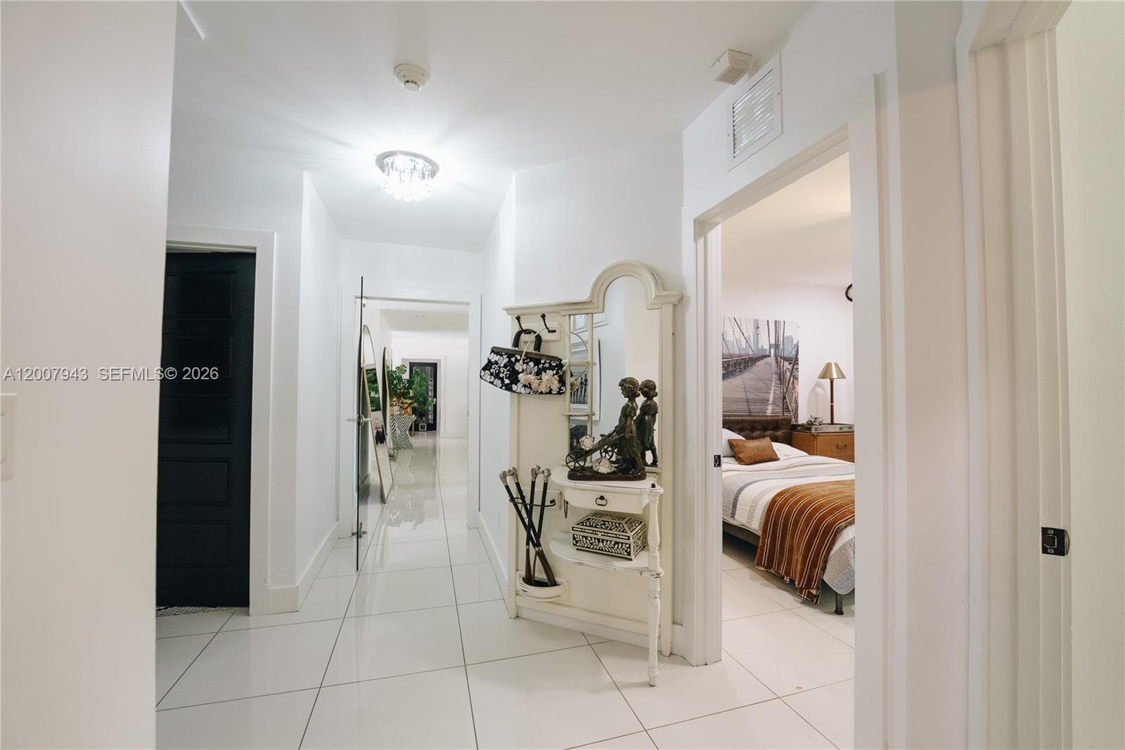 16241 W Troon Cir, Miami Lakes FL 33014 — 27