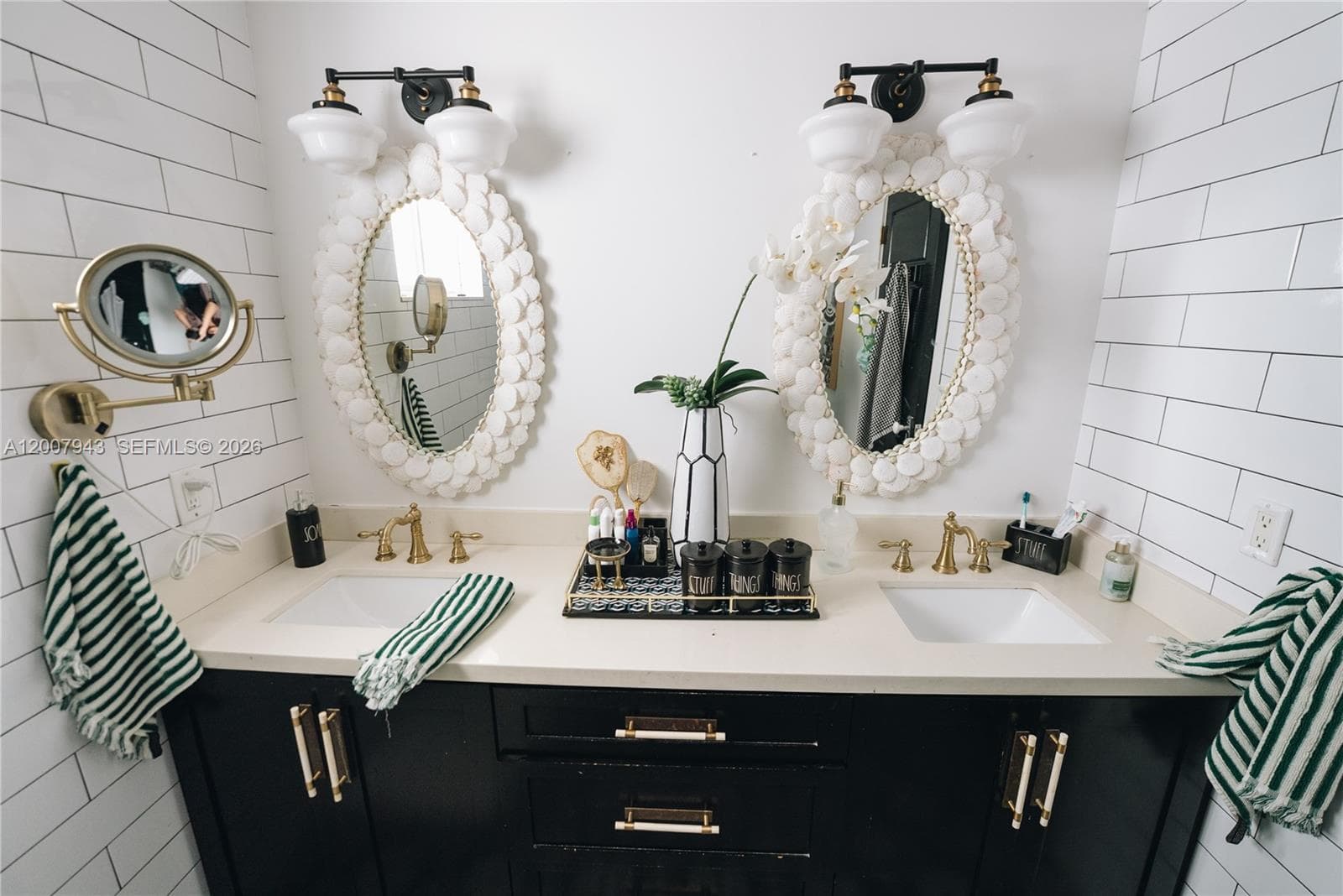 16241 W Troon Cir, Miami Lakes FL 33014 — 52