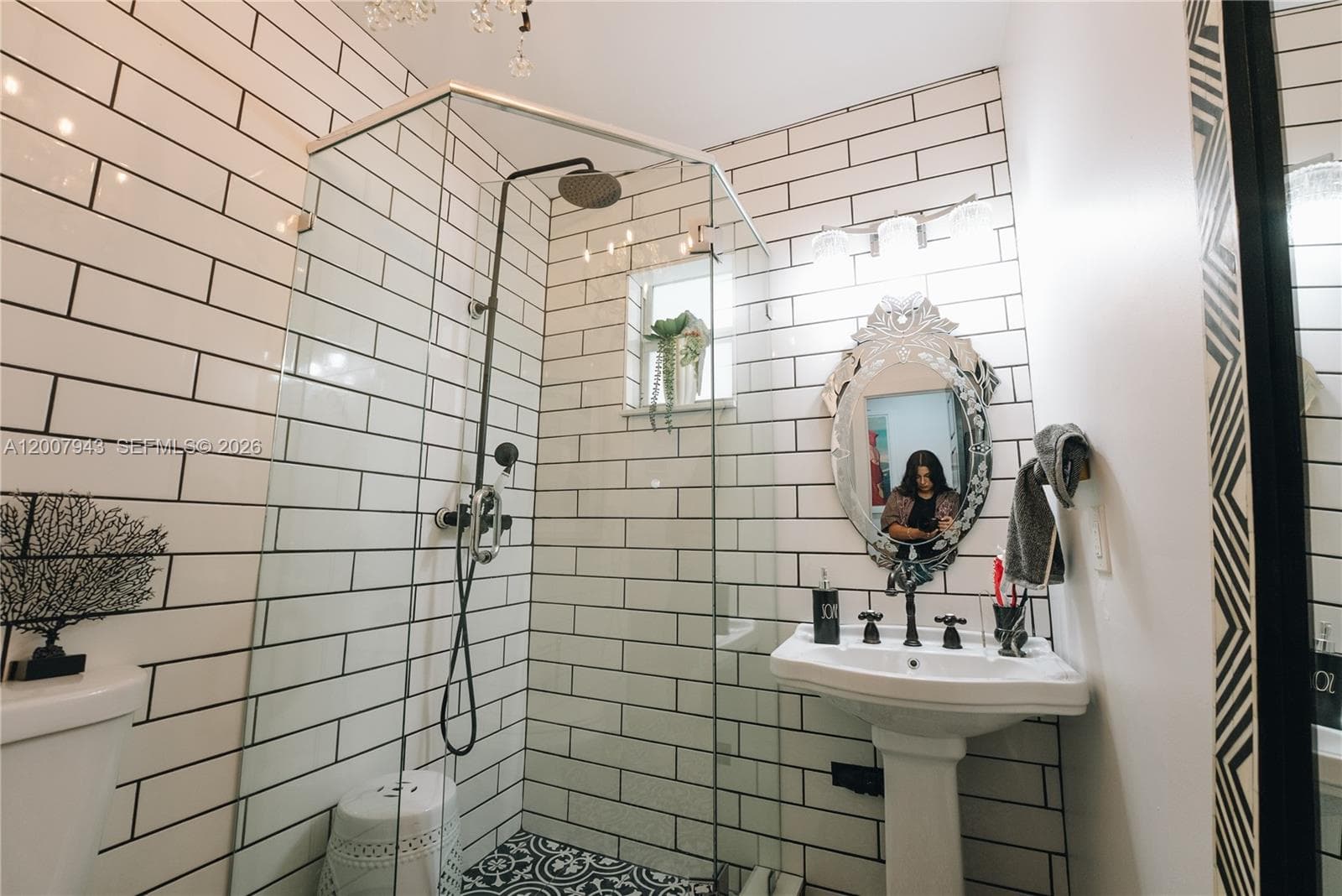 16241 W Troon Cir, Miami Lakes FL 33014 — 47