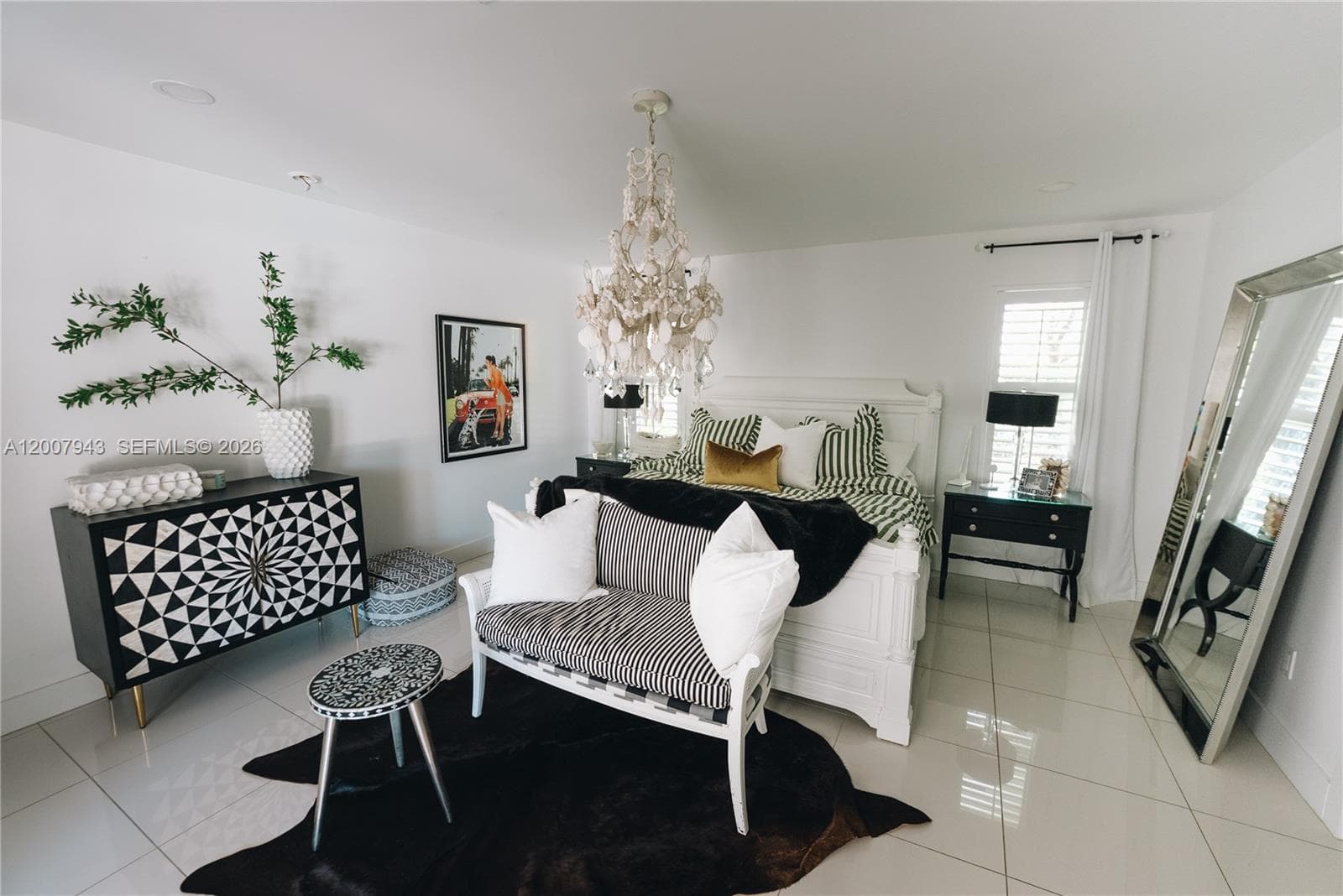 16241 W Troon Cir, Miami Lakes FL 33014 — 57