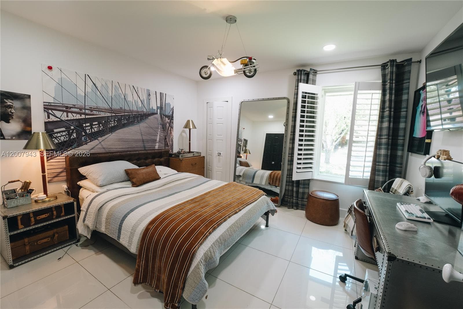 16241 W Troon Cir, Miami Lakes FL 33014 — 26