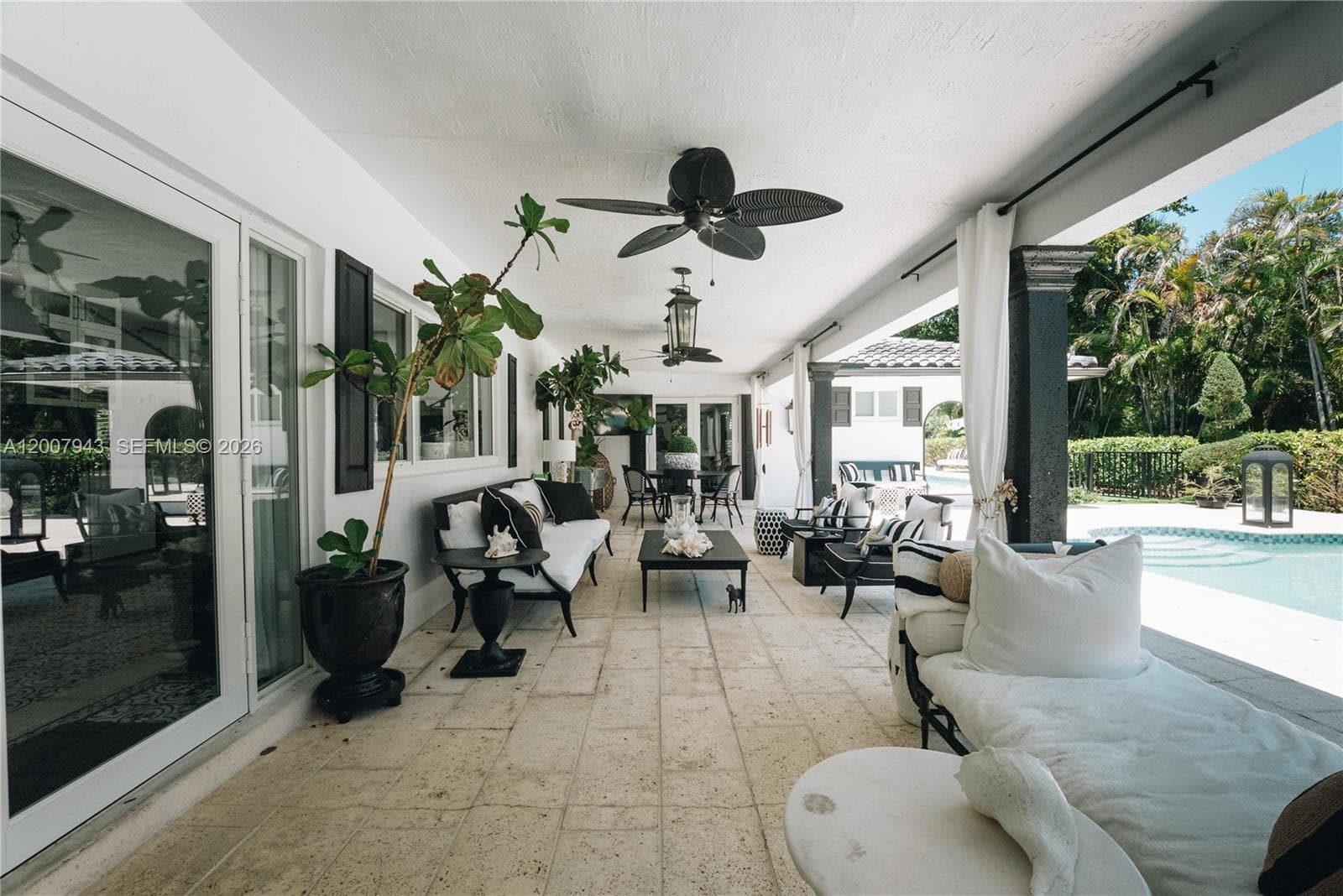 16241 W Troon Cir, Miami Lakes FL 33014 — 22
