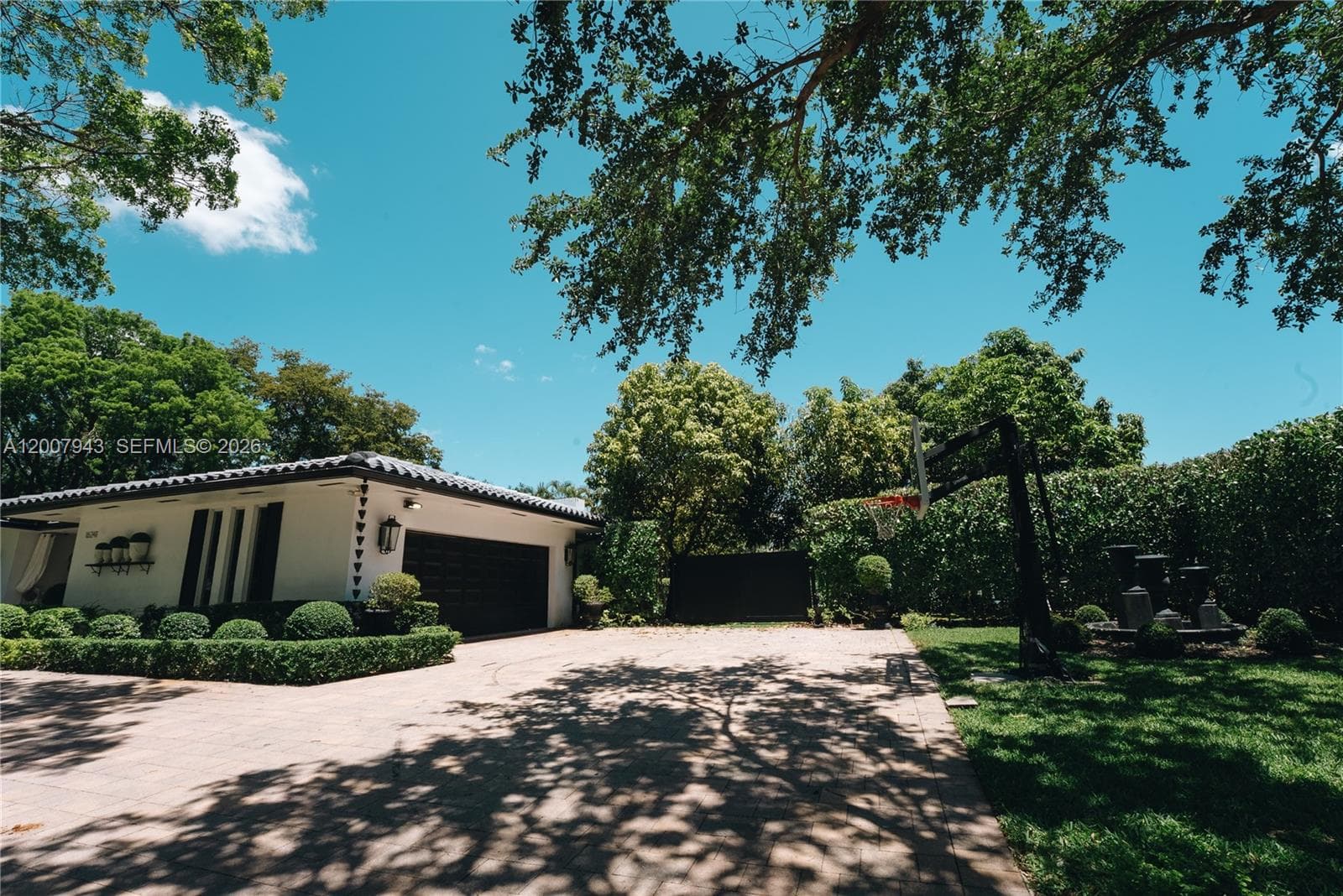 16241 W Troon Cir, Miami Lakes FL 33014 — 7