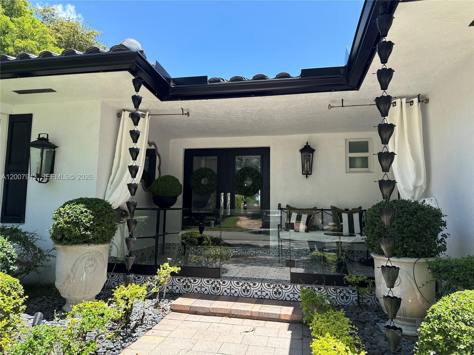 16241 W Troon Cir, Miami Lakes FL 33014 — 3