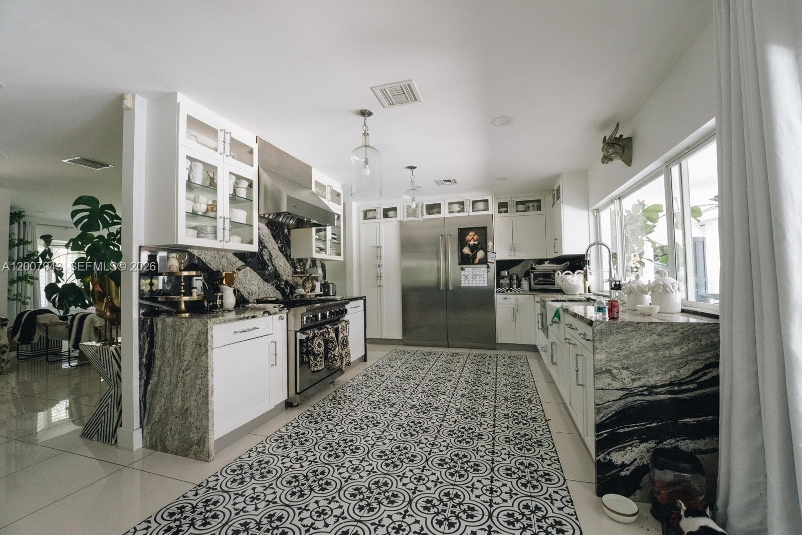 16241 W Troon Cir, Miami Lakes FL 33014 — 73