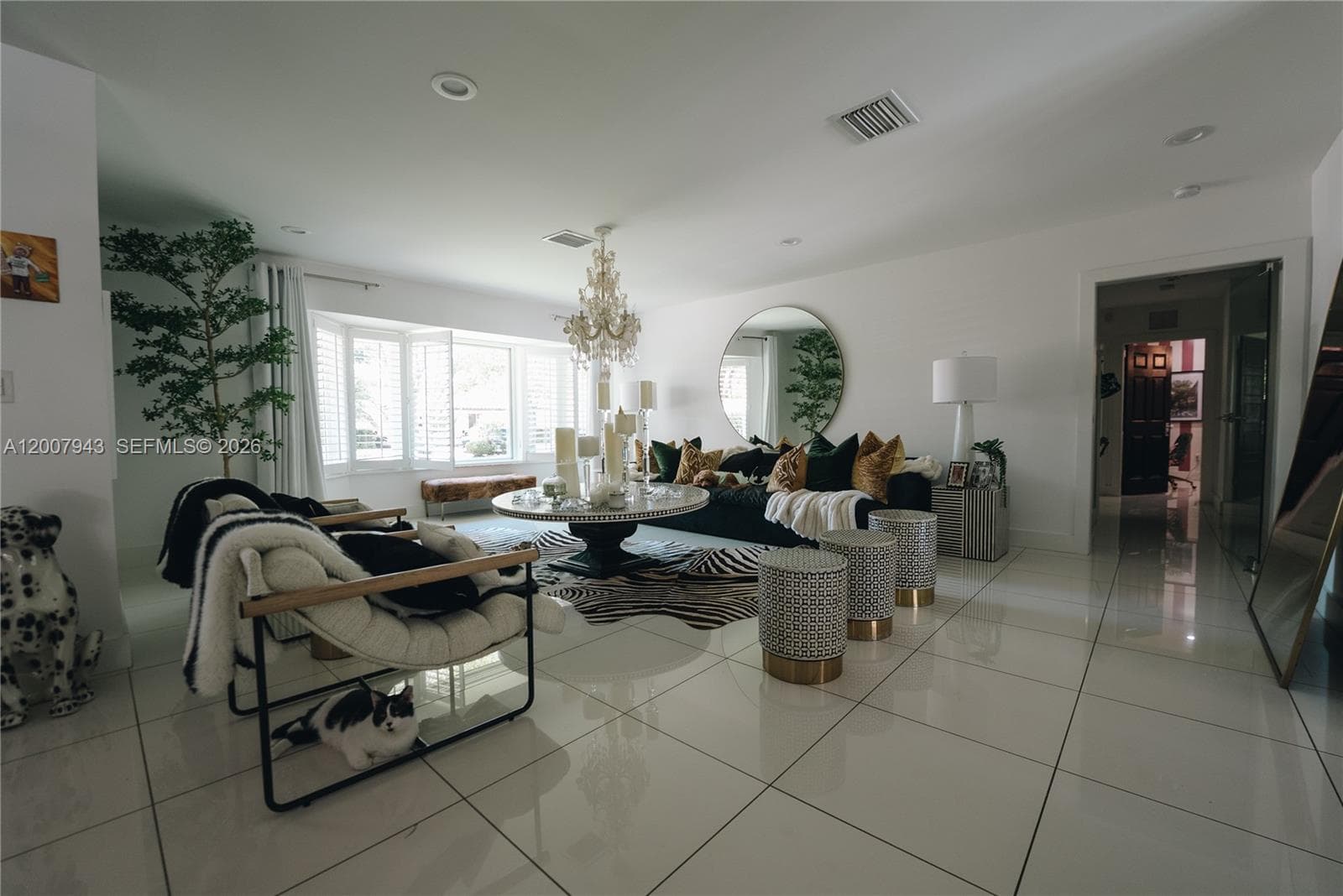 16241 W Troon Cir, Miami Lakes FL 33014 — 63