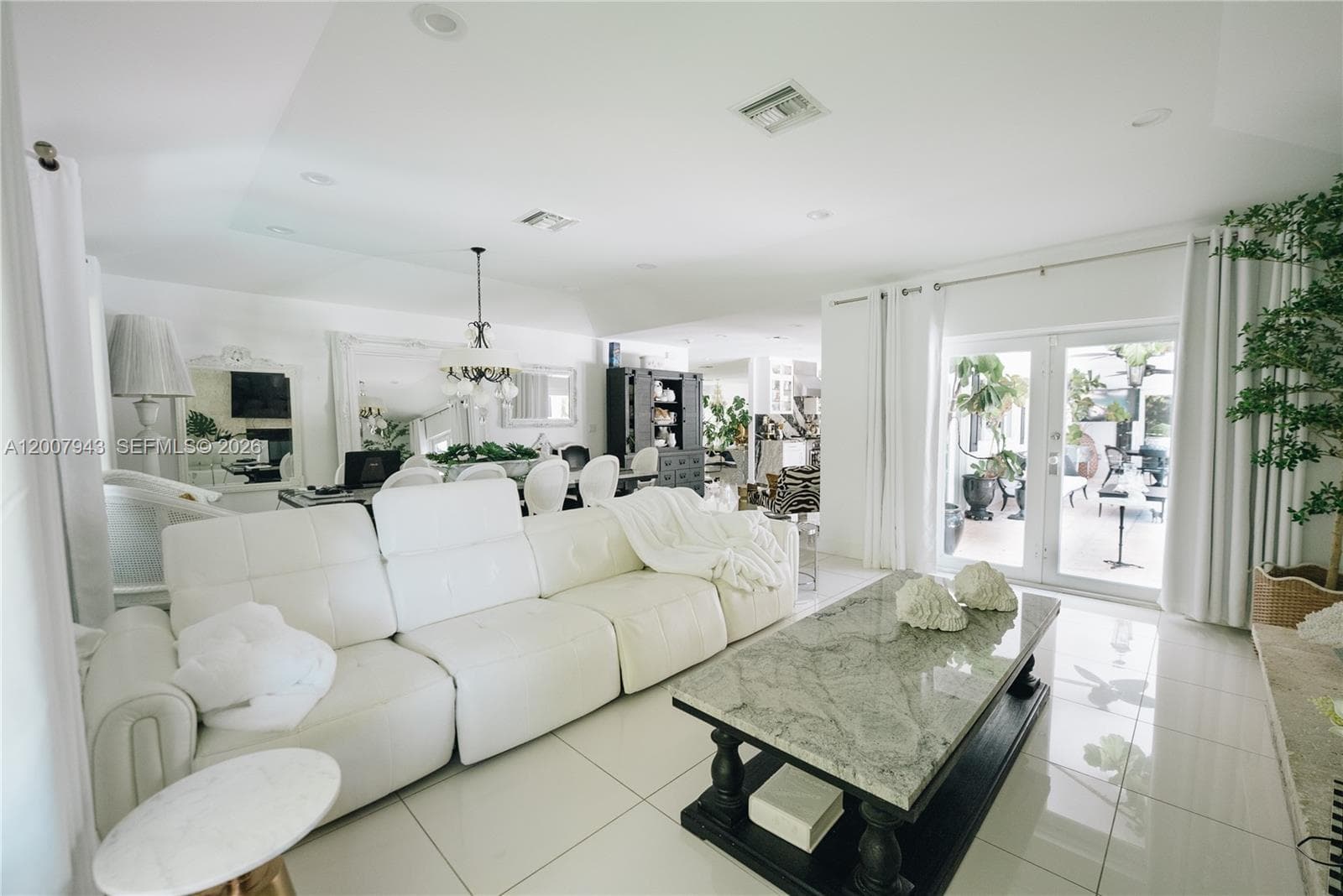 16241 W Troon Cir, Miami Lakes FL 33014 — 36