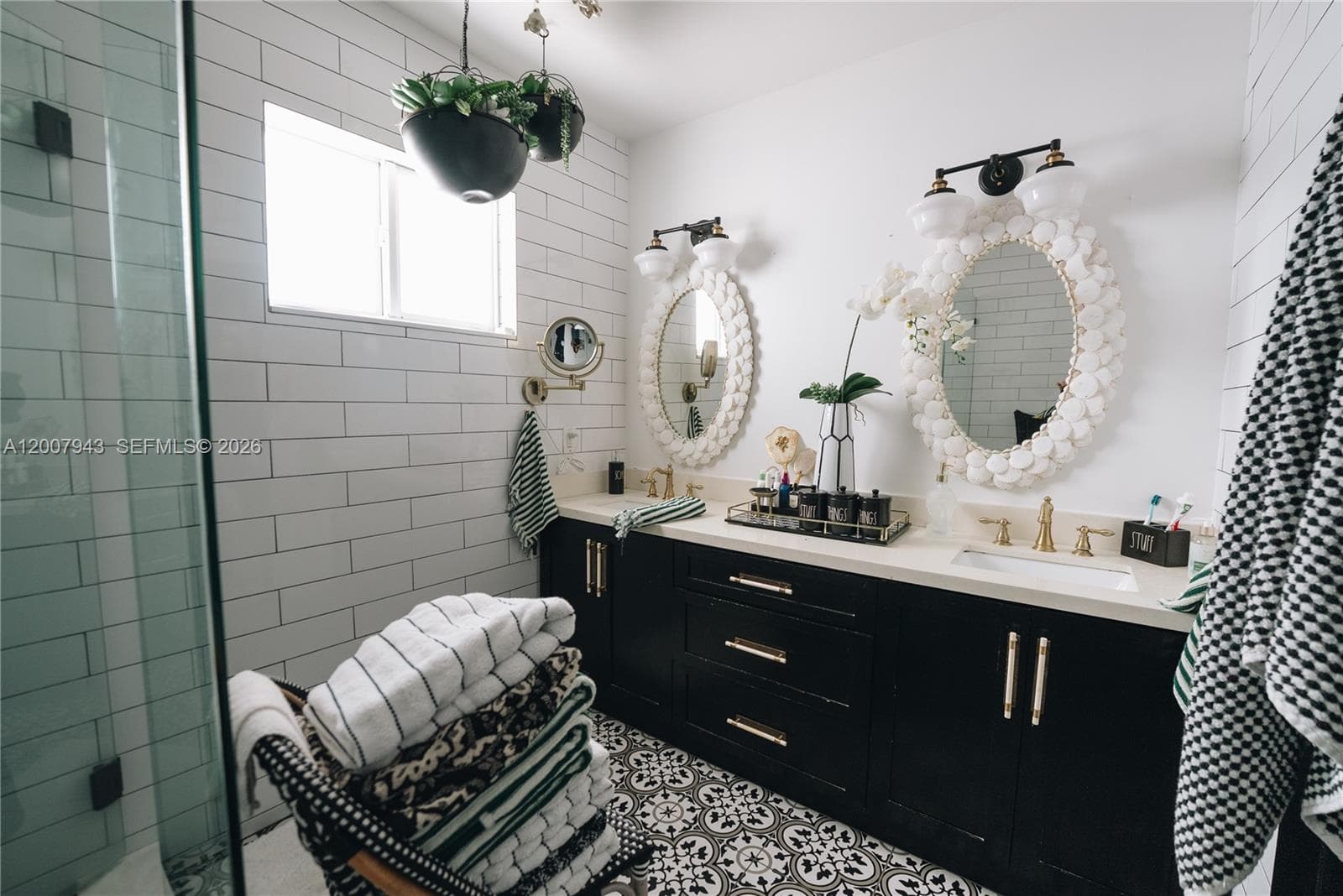 16241 W Troon Cir, Miami Lakes FL 33014 — 71