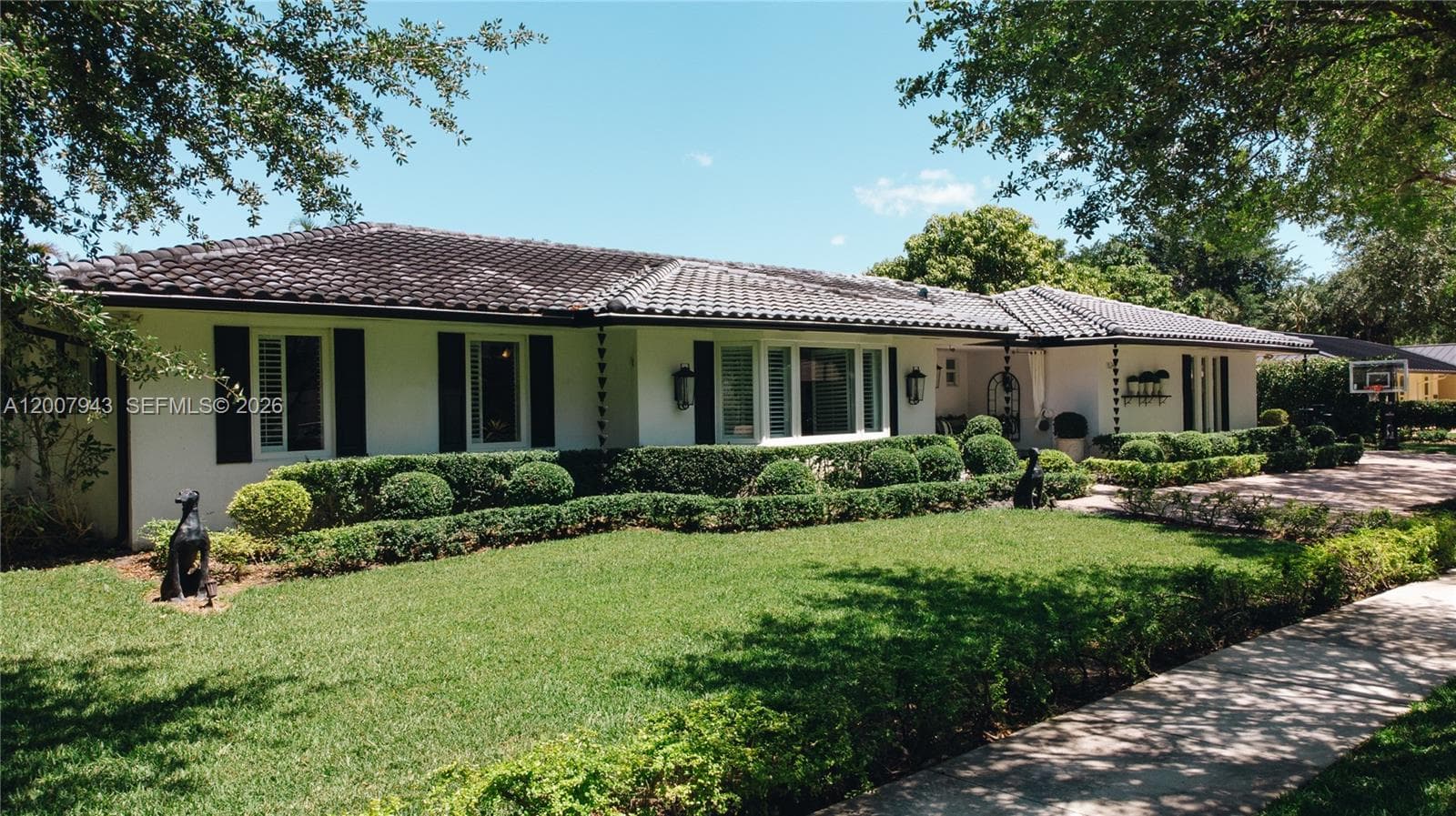 16241 W Troon Cir, Miami Lakes FL 33014 — 1