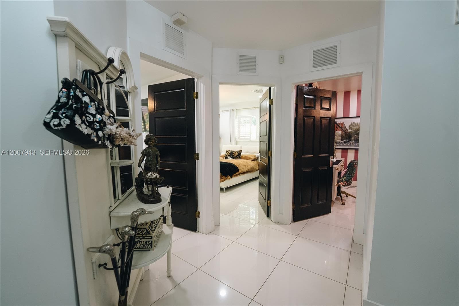 16241 W Troon Cir, Miami Lakes FL 33014 — 28
