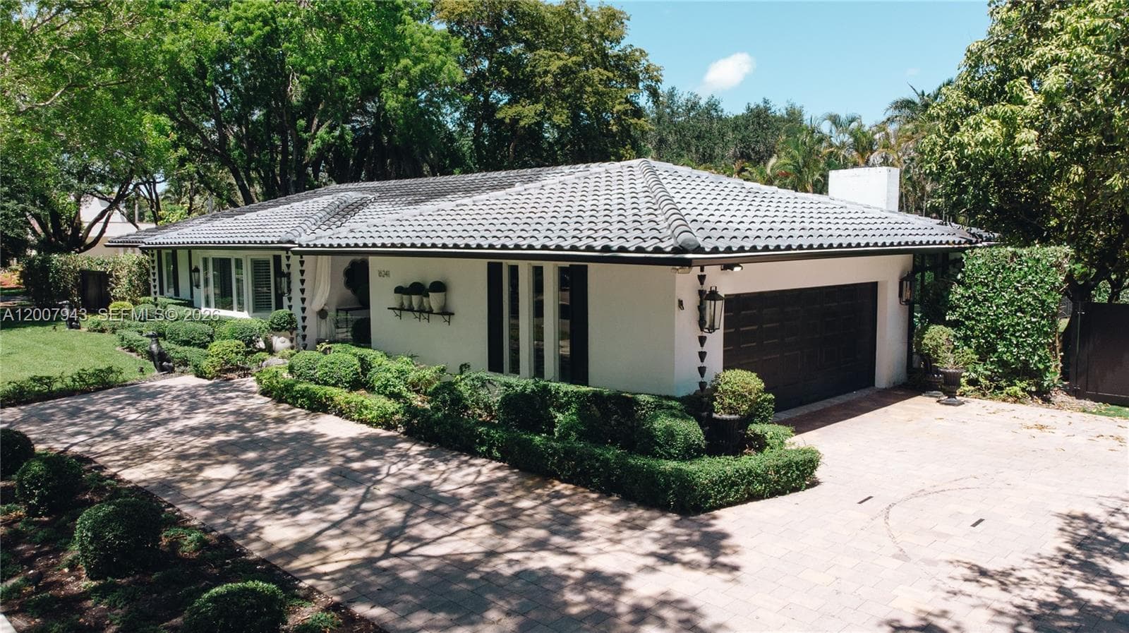 16241 W Troon Cir, Miami Lakes FL 33014 — 5