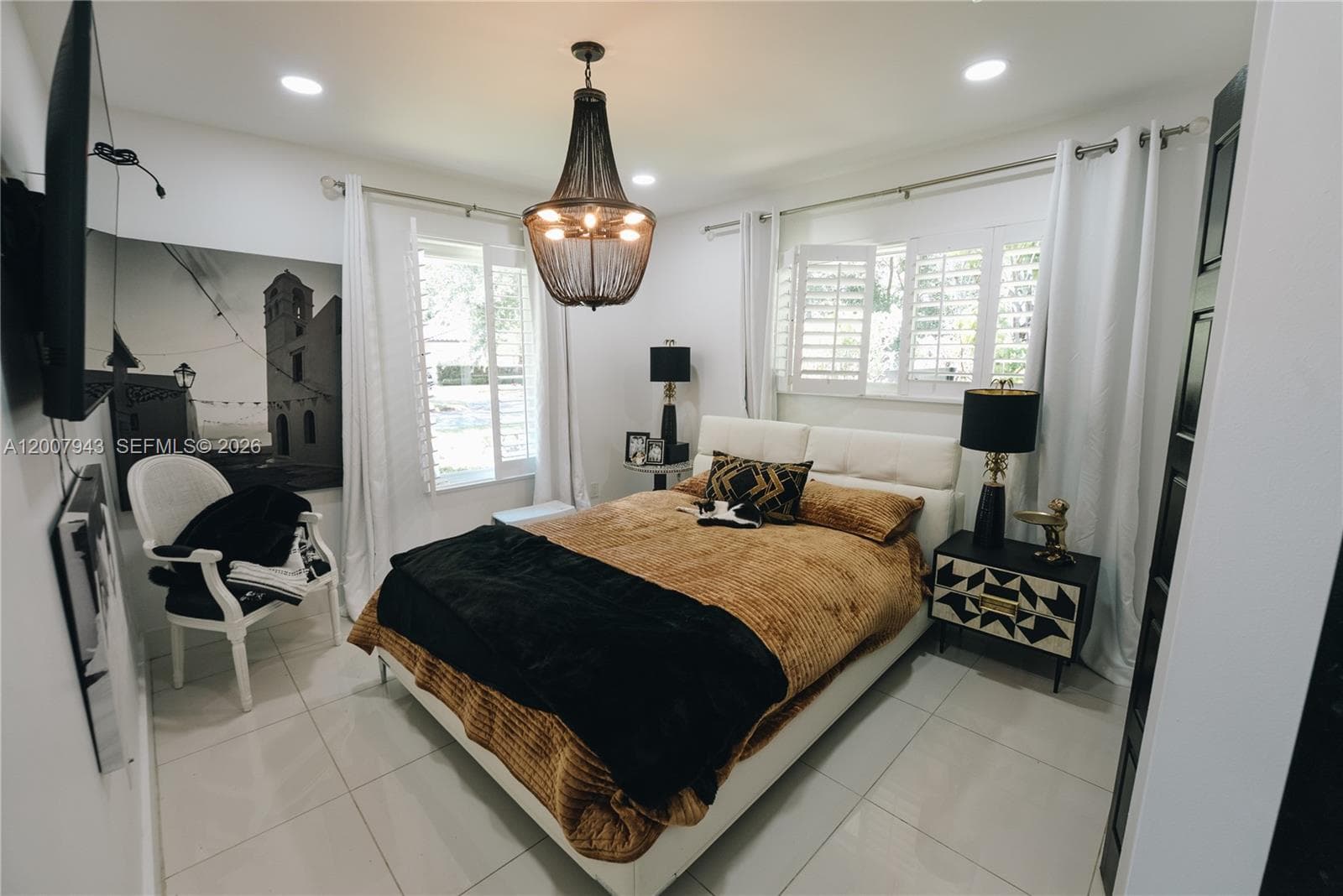 16241 W Troon Cir, Miami Lakes FL 33014 — 24