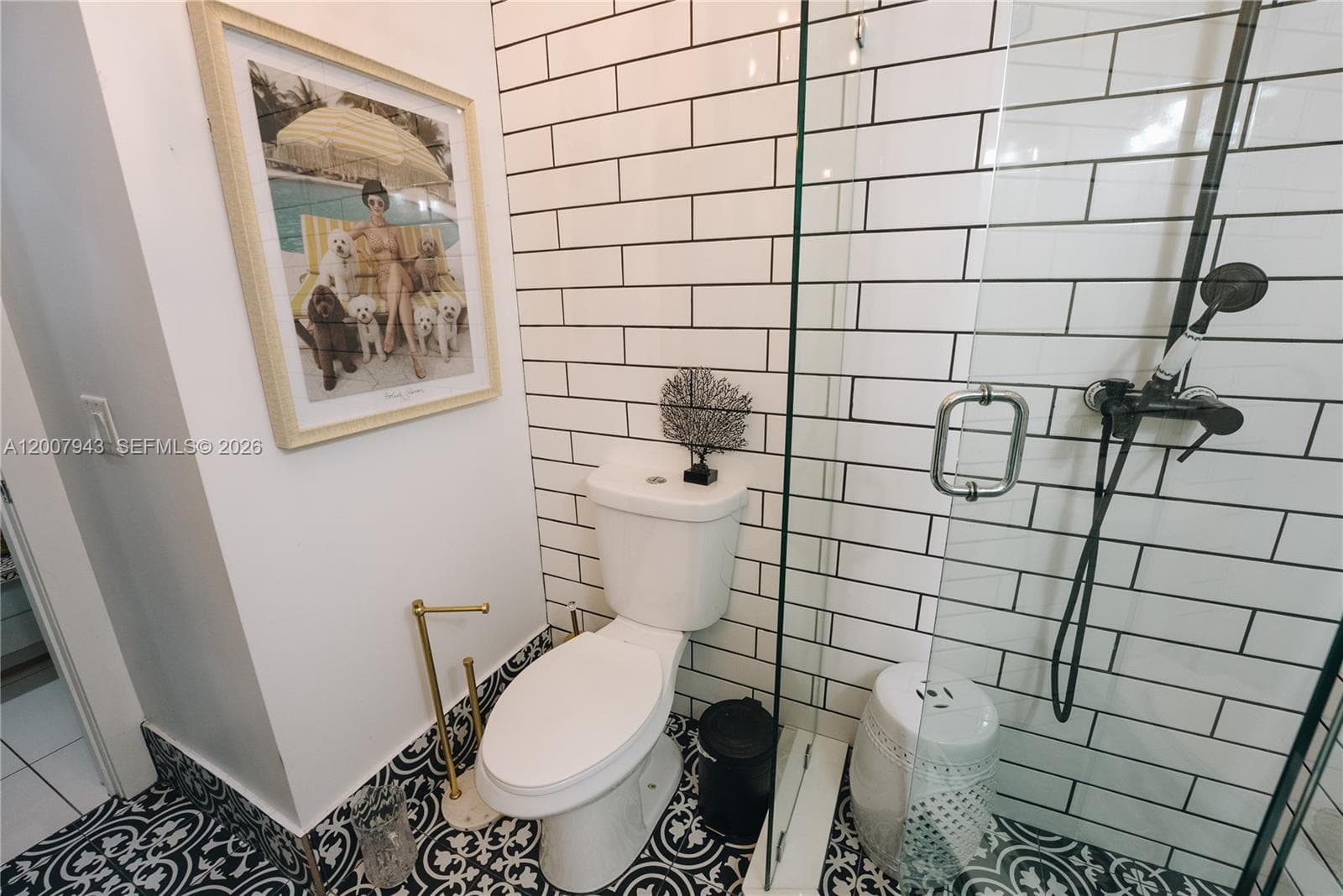 16241 W Troon Cir, Miami Lakes FL 33014 — 30