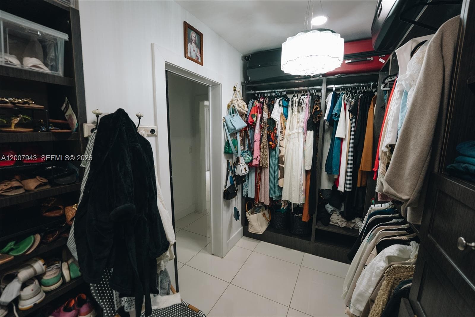 16241 W Troon Cir, Miami Lakes FL 33014 — 69