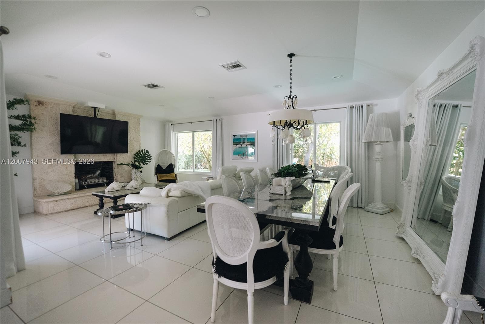 16241 W Troon Cir, Miami Lakes FL 33014 — 38