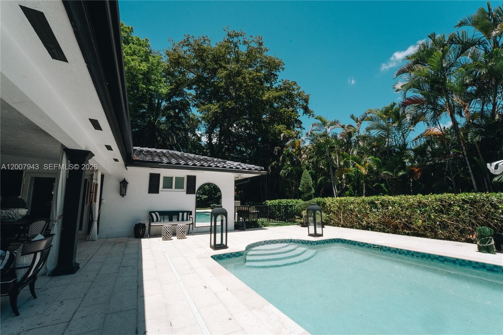 16241 W Troon Cir, Miami Lakes FL 33014 — 14