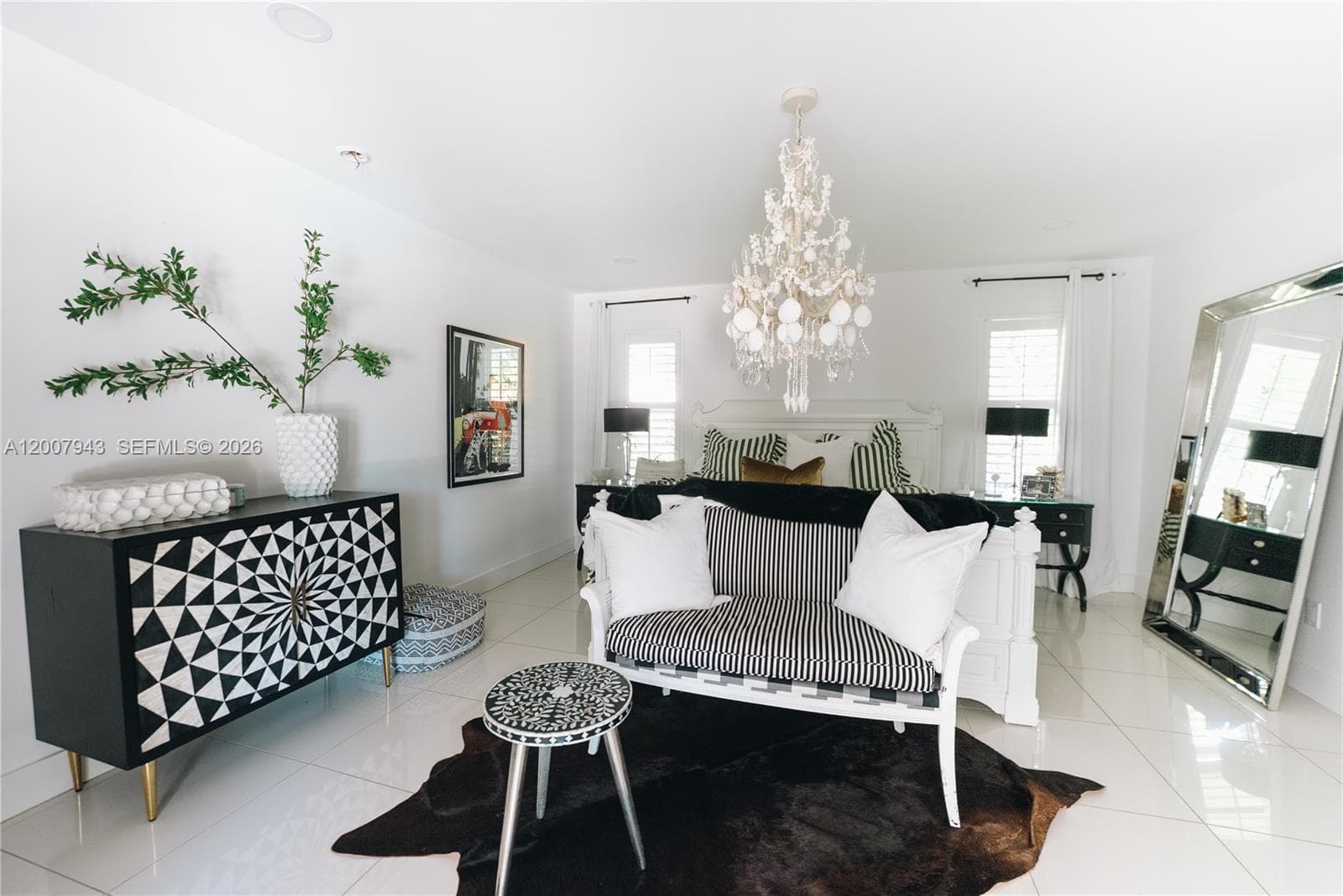 16241 W Troon Cir, Miami Lakes FL 33014 — 55