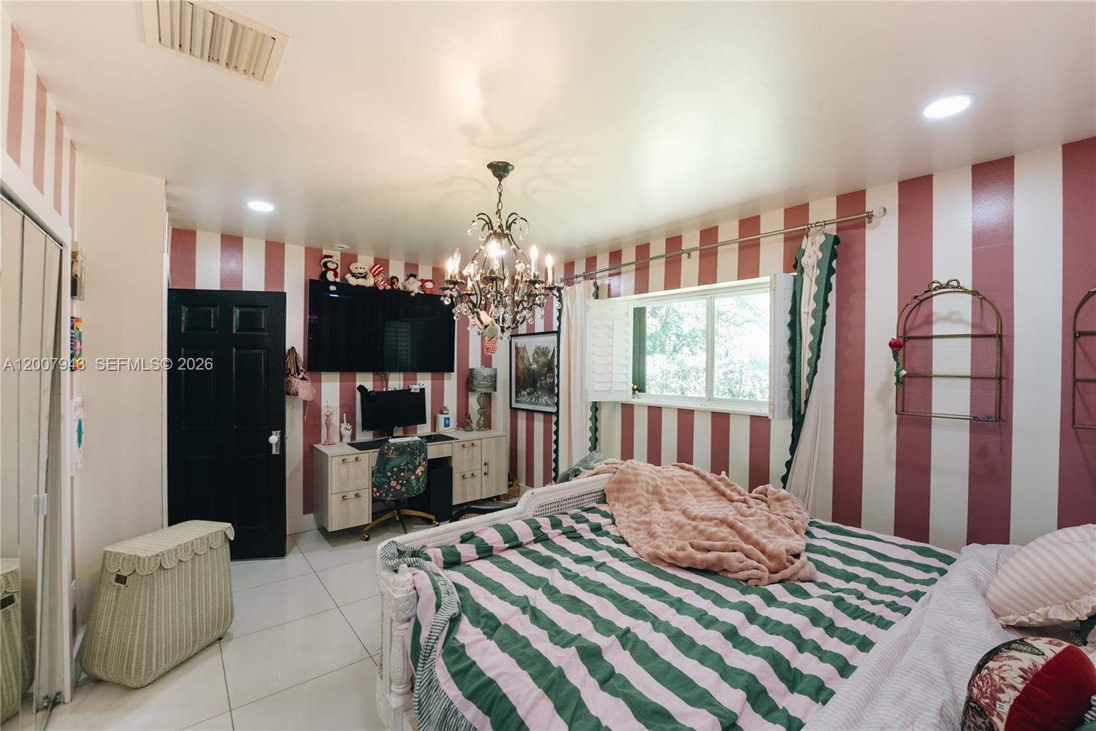16241 W Troon Cir, Miami Lakes FL 33014 — 59