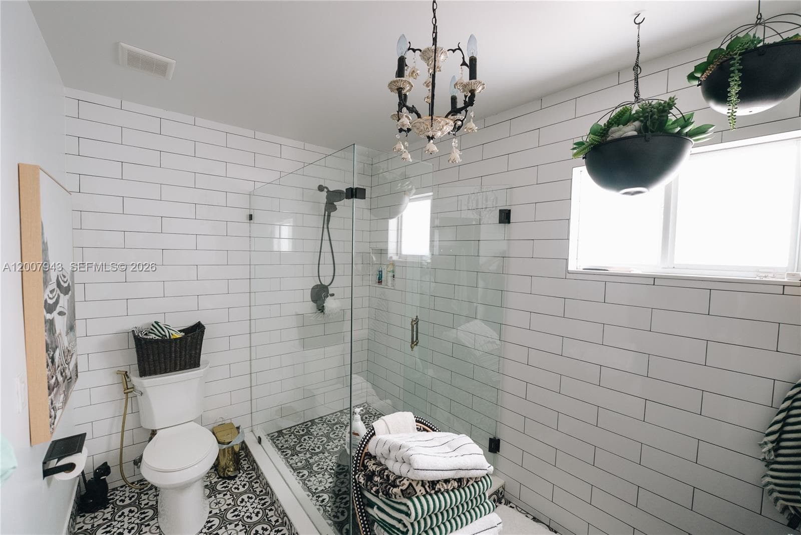 16241 W Troon Cir, Miami Lakes FL 33014 — 54