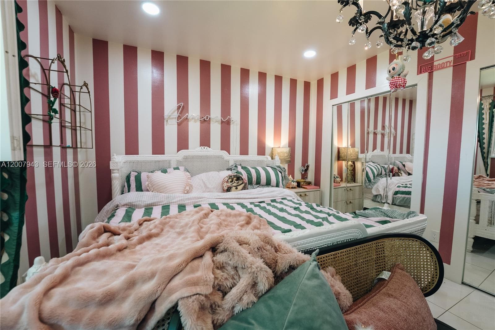 16241 W Troon Cir, Miami Lakes FL 33014 — 58