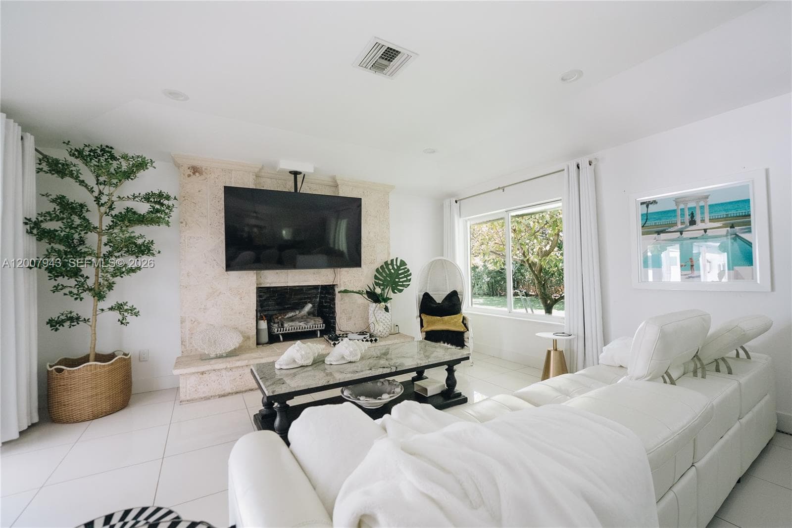 16241 W Troon Cir, Miami Lakes FL 33014 — 37