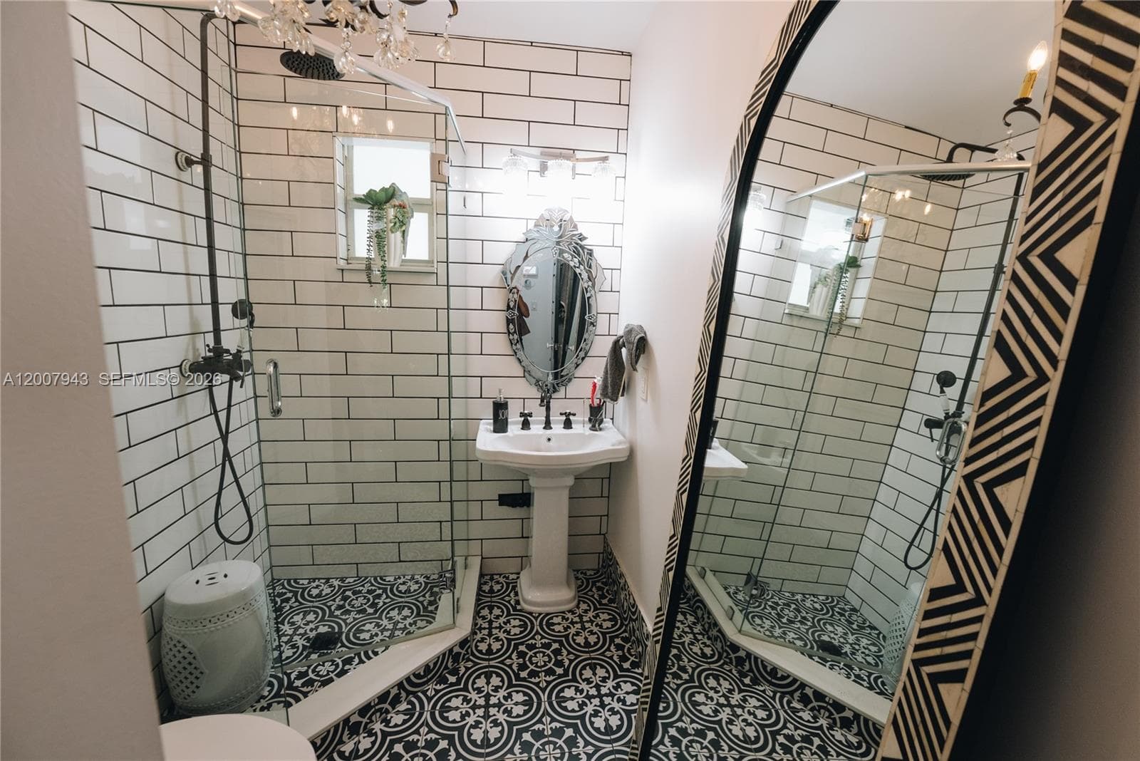 16241 W Troon Cir, Miami Lakes FL 33014 — 48